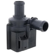 Load image into Gallery viewer, Pierburg Auxiliary Water Pump 7.04071.71.0 - Main Product View