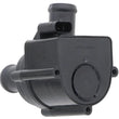 Load image into Gallery viewer, Pierburg Auxiliary Water Pump 7.04071.71.0 - Side View