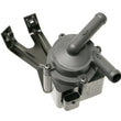Load image into Gallery viewer, Pierburg Auxiliary Water Pump 7.04077.34.0 - Main Product View