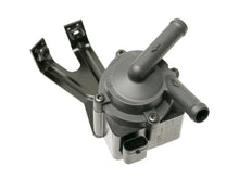 Load image into Gallery viewer, Pierburg Auxiliary Water Pump 7.04077.34.0 - Main Product View