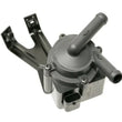 Load image into Gallery viewer, Pierburg Auxiliary Water Pump 7.04077.34.0 - Main Product View