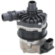 Load image into Gallery viewer, Pierburg Auxiliary Water Pump 7.04933.56.0
