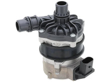 Load image into Gallery viewer, Pierburg Auxiliary Water Pump 7.04933.56.0