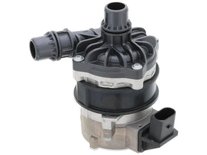 Pierburg Auxiliary Water Pump 7.04933.56.0