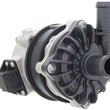 Load image into Gallery viewer, Pierburg Auxiliary Water Pump 7.06033.15.0 - Main Product View