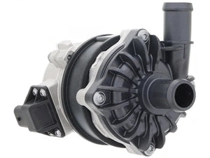 Pierburg Auxiliary Water Pump 7.06033.15.0 - Main Product View