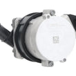 Load image into Gallery viewer, Pierburg Auxiliary Water Pump 7.06033.15.0 - Side View