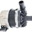 Load image into Gallery viewer, Pierburg Auxiliary Water Pump 7.06033.31.0