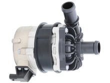 Load image into Gallery viewer, Pierburg Auxiliary Water Pump 7.06033.31.0