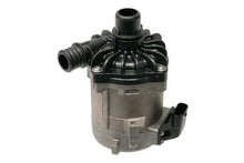 Load image into Gallery viewer, Pierburg Auxiliary Water Pump 7.06033.44.0