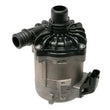 Load image into Gallery viewer, Pierburg Auxiliary Water Pump 7.06033.44.0