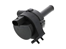 Load image into Gallery viewer, Pierburg Auxiliary Water Pump 7.06740.06.0 - Main Product View