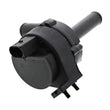 Load image into Gallery viewer, Pierburg Auxiliary Water Pump 7.06740.06.0 - Main Product View