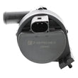 Load image into Gallery viewer, Pierburg Auxiliary Water Pump 7.06740.06.0 - Side View