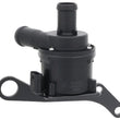 Load image into Gallery viewer, Pierburg Auxiliary Water Pump 7.06740.11.0 - Main Product View