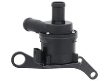 Load image into Gallery viewer, Pierburg Auxiliary Water Pump 7.06740.11.0 - Main Product View