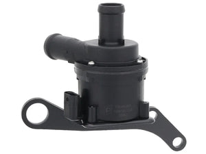 Pierburg Auxiliary Water Pump 7.06740.11.0 - Main Product View