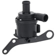 Load image into Gallery viewer, Pierburg Auxiliary Water Pump 7.06740.11.0 - Side View
