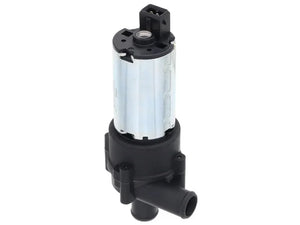 Pierburg Auxiliary Water Pump 7.06740.22.0 - Main Product View