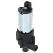 Load image into Gallery viewer, Pierburg Auxiliary Water Pump 7.06740.22.0 - Main Product View