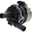 Load image into Gallery viewer, Pierburg Auxiliary Water Pump 7.06754.05.0