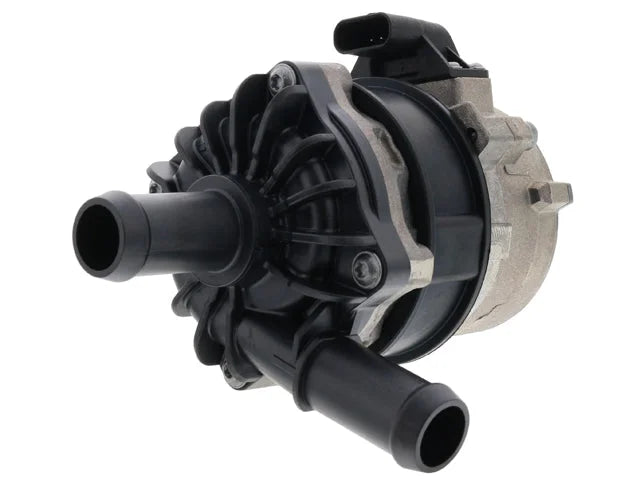 Pierburg Auxiliary Water Pump 7.06754.05.0