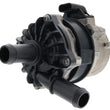 Load image into Gallery viewer, Pierburg Auxiliary Water Pump 7.06754.05.0