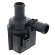 Load image into Gallery viewer, Pierburg Auxiliary Water Pump 7.08002.03.0 - Main Product View