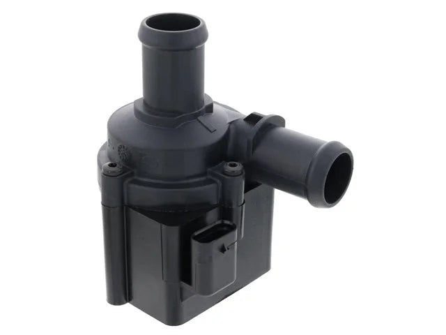 Pierburg Auxiliary Water Pump 7.08002.03.0 - Main Product View