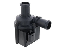 Load image into Gallery viewer, Pierburg Auxiliary Water Pump 7.08002.03.0 - Main Product View