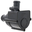 Load image into Gallery viewer, Pierburg Auxiliary Water Pump 7.08002.03.0 - Side View