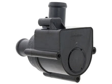 Load image into Gallery viewer, Pierburg Auxiliary Water Pump 7.08002.03.0 - Side View