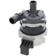 Load image into Gallery viewer, Pierburg Auxiliary Water Pump 7.09578.00.0