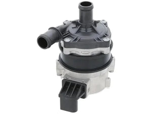 Pierburg Auxiliary Water Pump 7.09578.00.0