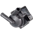 Load image into Gallery viewer, Pierburg Auxiliary Water Pump 7.10102.02.0