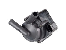Load image into Gallery viewer, Pierburg Auxiliary Water Pump 7.10102.02.0