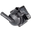 Load image into Gallery viewer, Pierburg Auxiliary Water Pump 7.10102.02.0