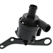 Load image into Gallery viewer, Pierburg Auxiliary Water Pump 7.10102.05.0