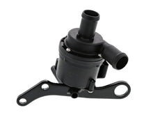 Load image into Gallery viewer, Pierburg Auxiliary Water Pump 7.10102.05.0