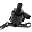 Load image into Gallery viewer, Pierburg Auxiliary Water Pump 7.10102.05.0