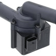 Load image into Gallery viewer, Pierburg Auxiliary Water Pump 7.10102.12.0 fits 2013-2017 Land Rover Discovery / Range Rover / Range Rover Sport - Main Pr...