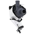 Load image into Gallery viewer, Pierburg Auxiliary Water Pump 7.10103.03.0 - Main Product View