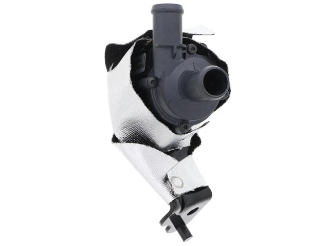 Pierburg Auxiliary Water Pump 7.10103.03.0 - Main Product View