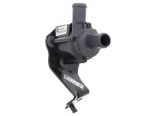 Load image into Gallery viewer, Pierburg Auxiliary Water Pump 7.10103.03.0 - Side View