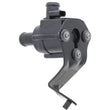 Load image into Gallery viewer, Pierburg Auxiliary Water Pump 7.10103.03.0 - Detail View