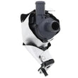 Load image into Gallery viewer, Pierburg Auxiliary Water Pump 7.10103.03.0 - Main Product View