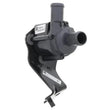 Load image into Gallery viewer, Pierburg Auxiliary Water Pump 7.10103.03.0 - Side View