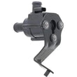 Load image into Gallery viewer, Pierburg Auxiliary Water Pump 7.10103.03.0 - Detail View