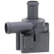 Load image into Gallery viewer, Pierburg Auxiliary Water Pump fits 2012 Audi A7 Quattro / 2010 Audi A8 Quattro / 2013 Audi A8 Quattro L / 2013 Audi A8 Qua...