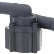 Load image into Gallery viewer, Pierburg Auxiliary Water Pump fits 2013-2017 Land Rover Discovery / Range Rover / Range Rover Sport - Side View